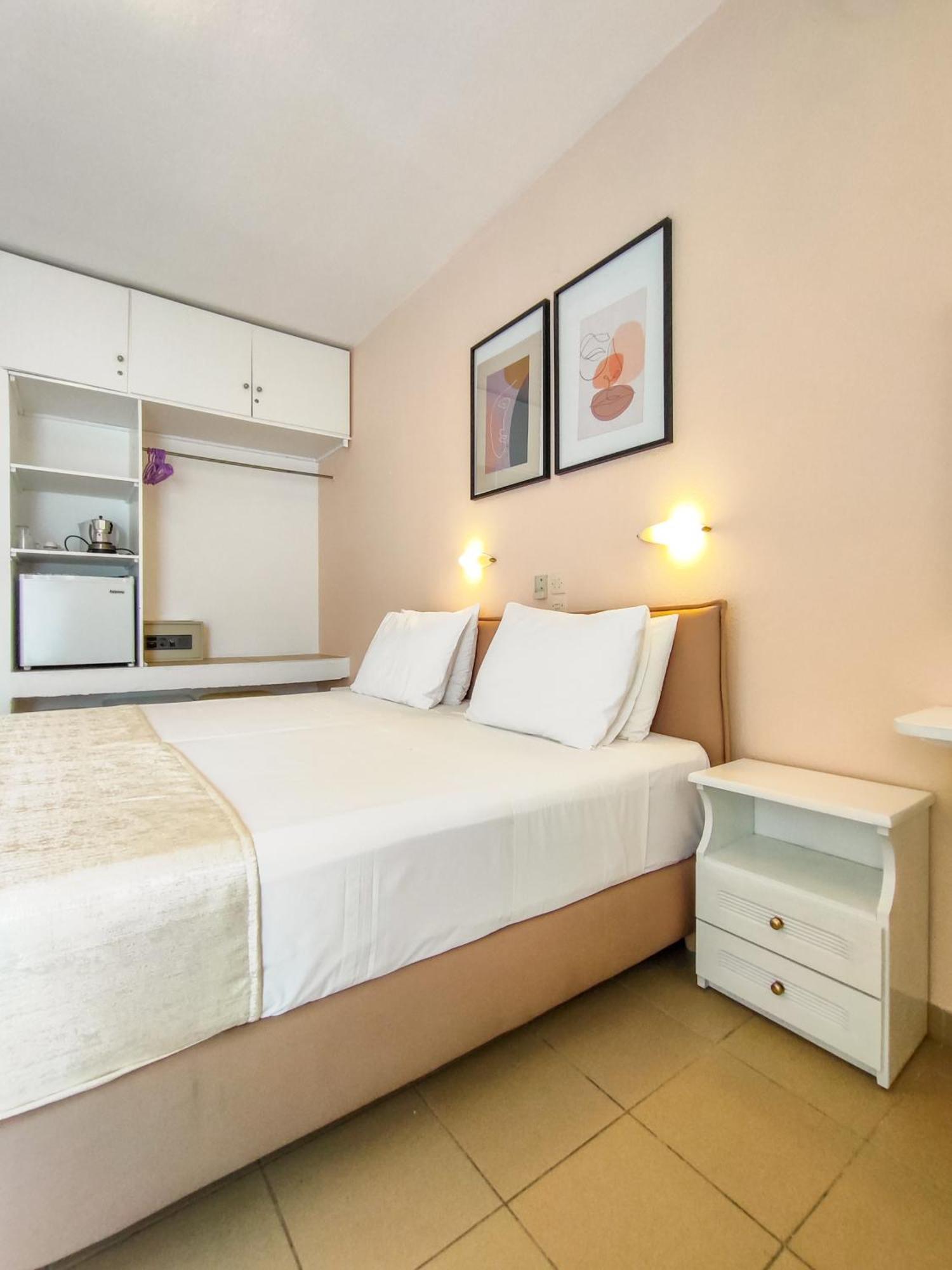 Al Mar Hotel Скиатос Екстериор снимка